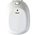 Водонагреватель Haier ES8V-Q2(R), белый
