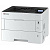 Принтер лазерный Kyocera P4140dn (1102Y43NL0) (Цвет: White)
