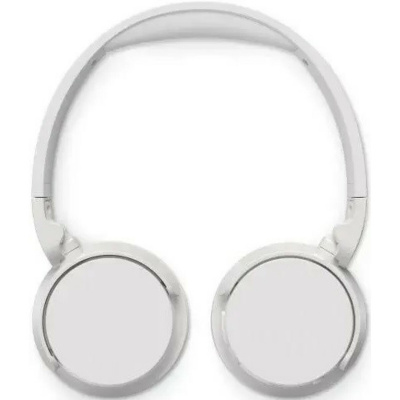 Наушники Philips TAH4209, белый
