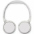 Наушники Philips TAH4209, белый