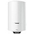 Водонагреватель Ariston Pro1 Eco Inox ABS PW 80 V (Цвет: White)