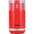 Кофемолка Hyundai HYC-G3272 (Цвет: Red)
