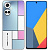 Смартфон Tecno Camon 19 Pro 8 / 128Gb (Цвет: Mondrian)