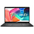 Ноутбук MSI Modern 14 F1MG-499RU (Core 5 120U 1.4Ghz / 16Gb DDR4 / SSD512Gb / Intel Graphics / 14" / Windows 11 Pro / gray) (9S7-14S111-499)