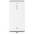 Водонагреватель Ariston Velis Tech Inox PW ABSE 100 (Цвет: White)