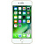 Смартфон Apple iPhone 7 32Gb MN902RU / A (NFC) (Цвет: Gold)