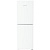 Холодильник Liebherr CNd 5204 (Цвет: White)
