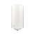 Водонагреватель Electrolux EWH 100 Guard (Цвет: White)