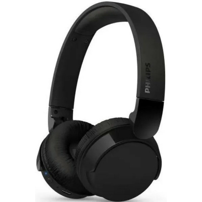 Наушники Philips TAH4209, черный