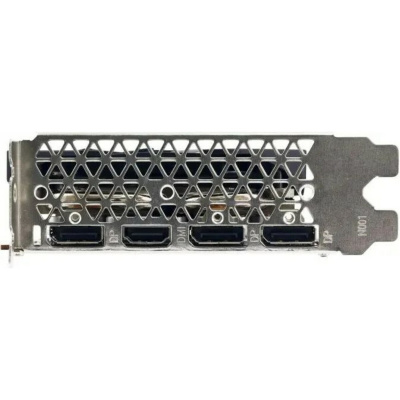 Видеокарта Biostar Radeon RX 6600 8Gb (VA6606RM81)