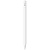 Стилус Apple Pencil (USB-C), белый