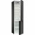 Холодильник Gorenje NRK6202EBXL4, черный