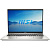 Ноутбук MSI Prestige 16Evo A13M-410RU (Core i7 13700H 32Gb SSD1Tb Intel Iris Xe graphics 16 IPS QHD+ (2560x1600) Windows 11 Professional silver WiFi BT Cam)