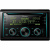 Автомагнитола Pioneer FH-S725BT, черный