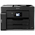 МФУ струйный Epson M15140, черный