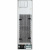 Холодильник LG GA-B509CLWL (Цвет: Graphite)