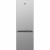 Холодильник Beko RCSK250M00S (Цвет: Silver)