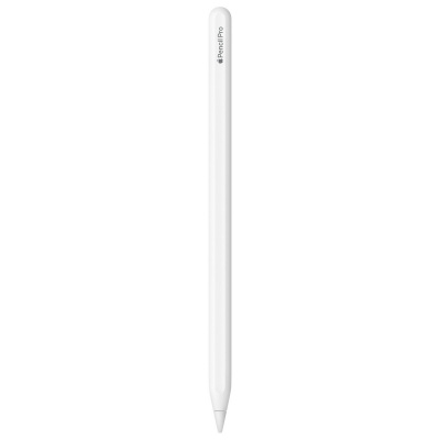 Стилус Apple Pencil Pro, белый