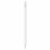 Стилус Apple Pencil Pro, белый
