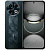 Смартфон Tecno Spark 30 Pro 8 / 128Gb (Цвет: Obsidian Edge)
