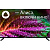 Телевизор Starwind 50" SW-LED50UG403 (Цвет: Black)