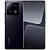 Смартфон Xiaomi 13 Pro 12 / 512Gb (Цвет: Ceramic Black)