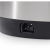 Термопот Starwind STP5741 (Цвет: Silver)