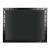 Экран Cactus FrameExpert CS-PSFRE-300X169