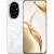 Смартфон Honor 200 8 / 256Gb, белый Смартфон Honor 200 8 / 256Gb, белый