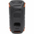 Минисистема JBL Partybox 110, черный
