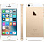 Смартфон Apple iPhone SE 32Gb (NFC) (Цвет: Gold)