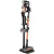Пылесос вертикальный Jimmy H9 Pro Cordless Vacuum Cleaner (Цвет: Graphite / Gold)