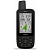 Навигатор Garmin GPSMAP 67, черный