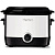 Фритюрница Tefal Minifryer FF220015 (Цвет: Inox / Black)