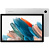 Планшет Samsung Galaxy Tab A8 (2021) LTE 3 / 32Gb (Цвет: Silver)