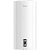 Водонагреватель Candy CF100V-P1 INOX (Цвет: White)