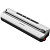 Вакуумный упаковщик Starwind STVA1000 (Цвет: Gray)