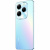 Смартфон Infinix HOT 40 8 / 256Gb (Цвет: Palm Blue)