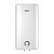 Водонагреватель Thermex Ceramik 80 V (Цвет: White)