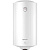 Водонагреватель Thermex Akvo 50 V Slim, белый