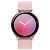 Умные часы Samsung Galaxy Watch Active2 40mm (Цвет: Vanilla)