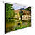 Экран Cactus WallExpert CS-PSWE-220x165-WT