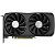 Видеокарта Zotac GeForce RTX 4070 TWIN EDGE 12Gb (ZT-D40740E-10M)