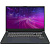 Ноутбук Osio CyberLine C170i-002 (Core i5 12600H 2.7Ghz / 16Gb DDR4 / SSD512Gb / NVIDIA GeForce RTX4050 6Gb / 17.3" / noOS / dk.gray)