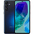 Смартфон Samsung Galaxy M55 5G 8 / 128Gb, черный