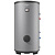 Водонагреватель Thermex Nixen 150 F (Combi) (Цвет: Gray)