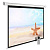 Экран Cactus SIlverMotoExpert CS-PSSME-220X138-DG