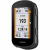 Навигатор Garmin EDGE 540, черный