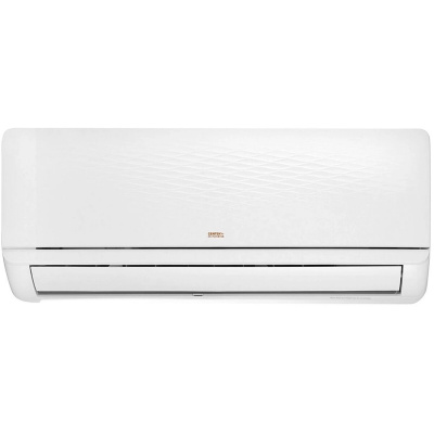 Сплит-система Centek CT-65FDC09, белый