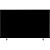 Телевизор Samsung 50" QE50LS03DAUXRU, черный